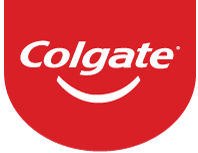 Colgate